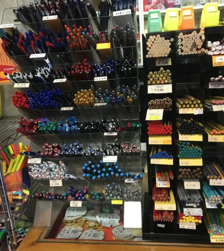 Images Eliografia Berard