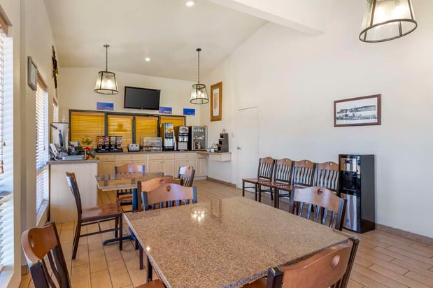 Images Best Western Sawmill Inn