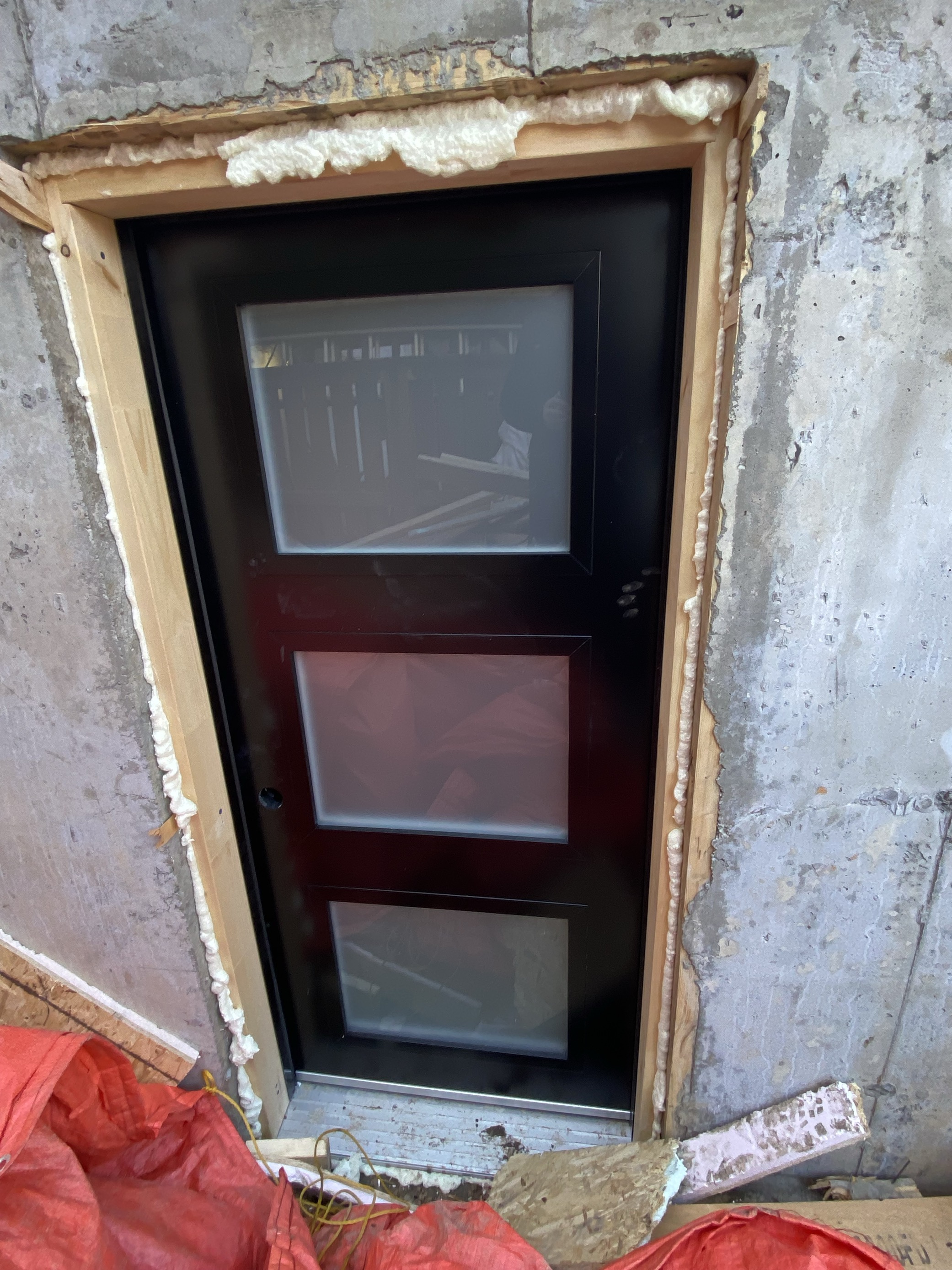 Images Superior Windows & Doors