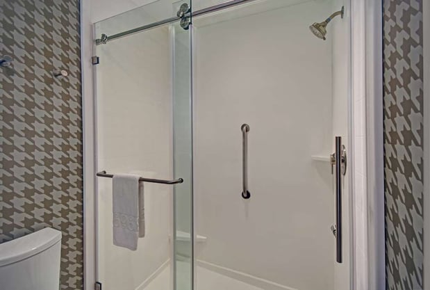 Images Home2 Suites by Hilton Raleigh North I-540
