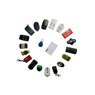 Images Cassonelettronica