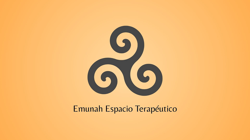 Images Emunah Espacio Terapéutico