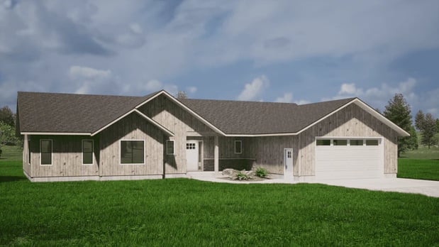 Images South Fork Design
