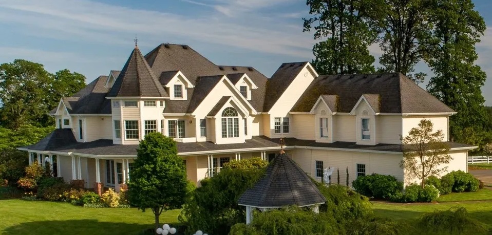 Rick Jones Painting LLC Image