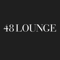 48LOUNGE is a sophisticated cocktail lounge and transformative event space 48 Lounge New York (212)554-4848