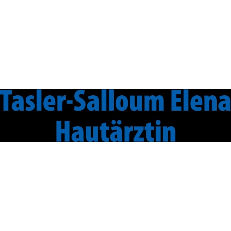 Hautärztliche Privatpraxis Elena Tasler-Salloum in Nürnberg
