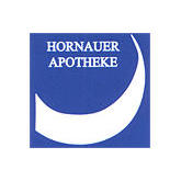 Hornauer Apotheke  