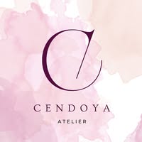 Images Cendoya Atelier - Vestidos de fiesta