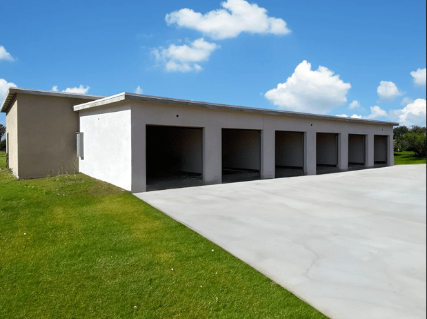 Images Altitude Apartments