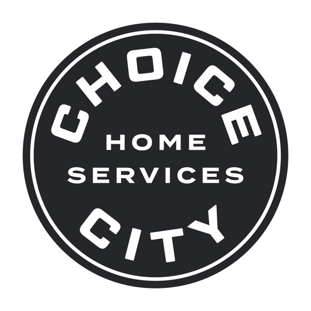 Images Choice City Home Services