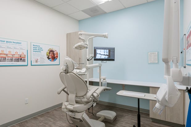 Images NoHo Modern Dentistry