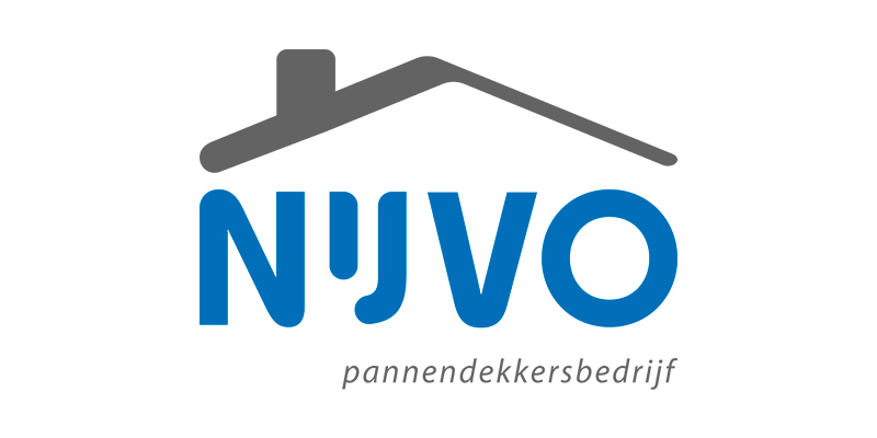 Nijvo Pannendekkersbedrijf - Roofing Contractor - Enschede - 06 51607015 Netherlands | ShowMeLocal.com