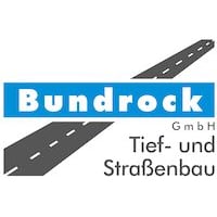 Bundrock GmbH Tief- und Straßenbau  