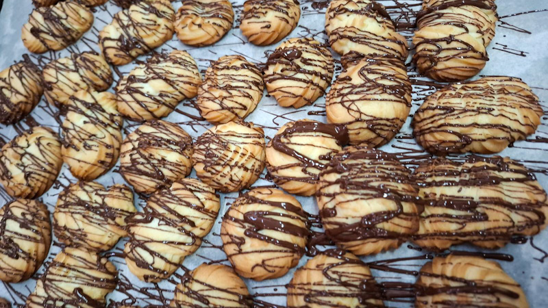 Images Panificio Antica Maidda