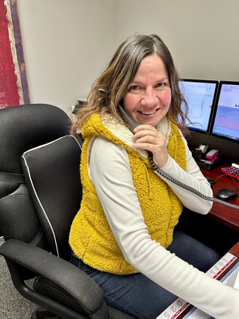 Images Marjorie Schaeffer - State Farm Insurance Agent