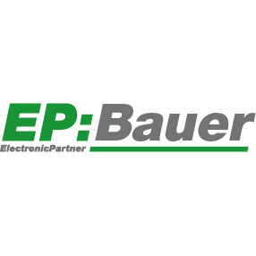 Bild zu EP:Bauer in Pegnitz Bild zu EP:Bauer in Pegnitz