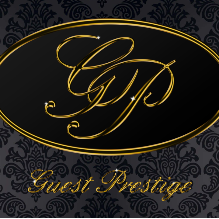 Guest Prestige location meublée : maison, appartement et chambre 