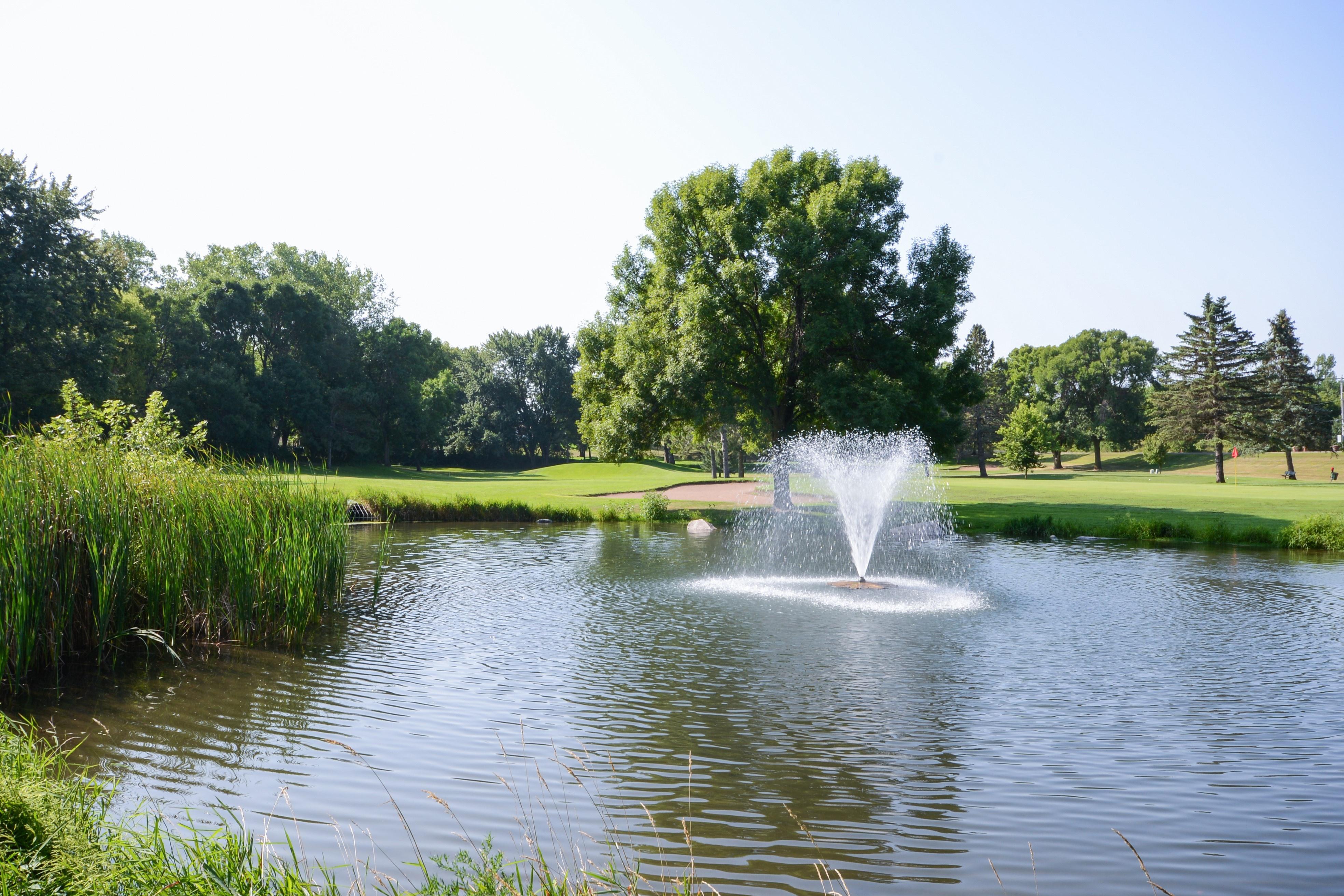 Image 8 | Cimarron Park & Golf Course