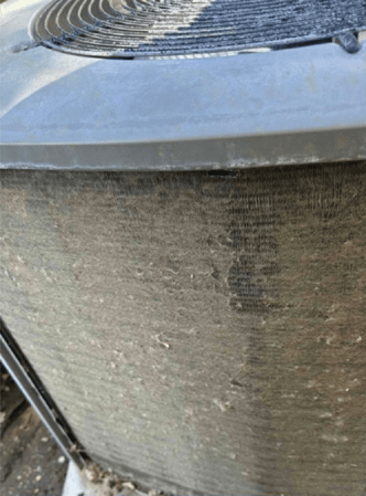 Images Royal Plumbing, Heating & Air Conditioning