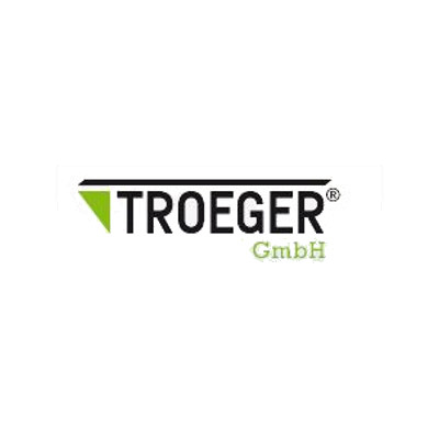 Troeger GmbH  
