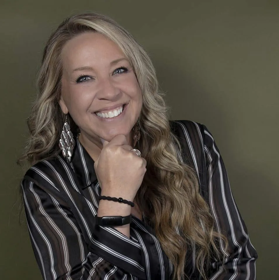 Stephanie Bigelow - Brighton, MI - Mental Health Counseling, Clinical Social Worker, Psychologist