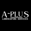 A-Plus Landscaping Services LLC Logo