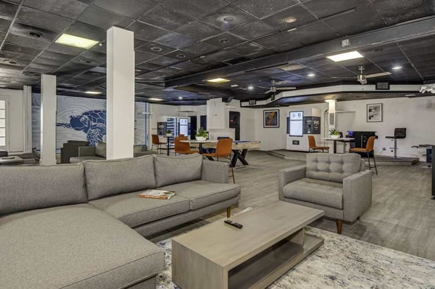 Images Flats at Market Street