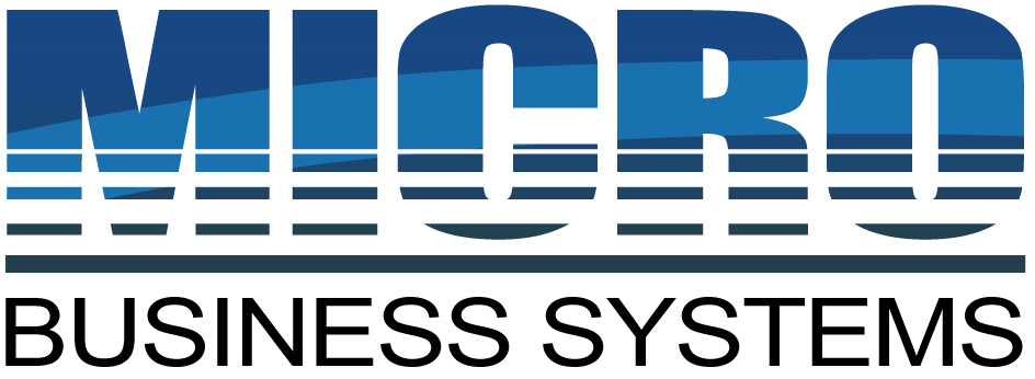 Micro Business Systems
