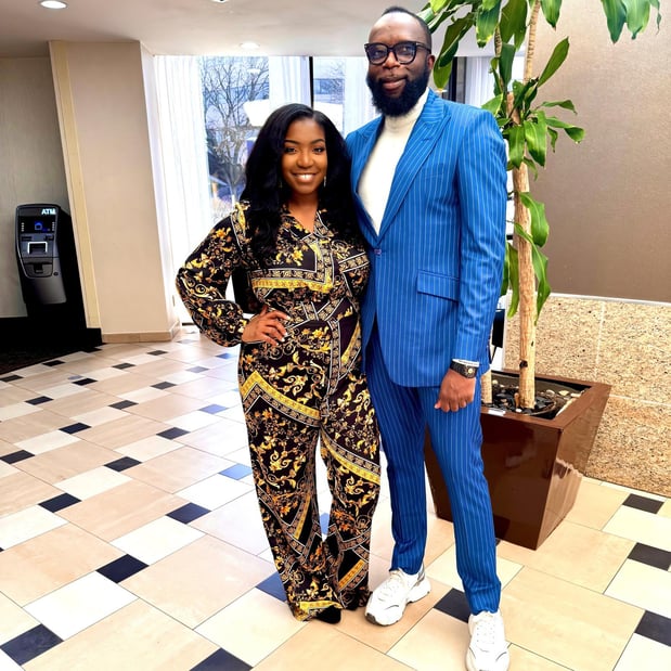 Images Trinity Agape Center