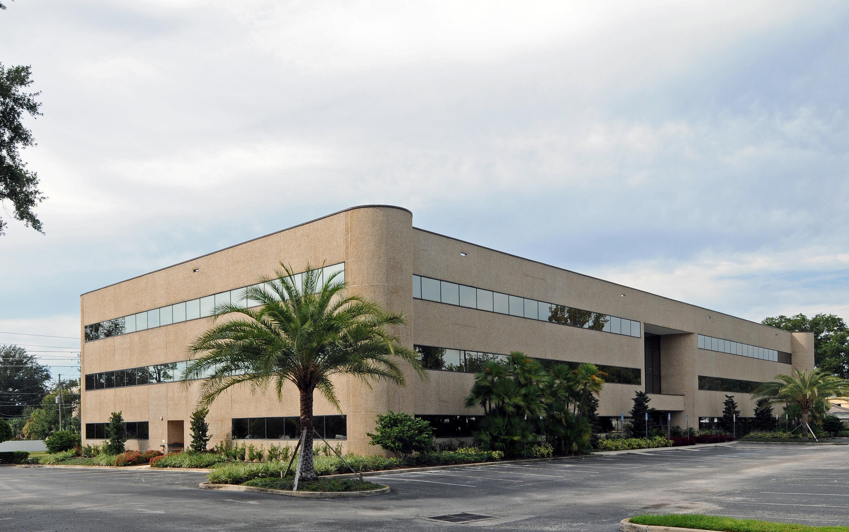 Lewis & Crichton LLC