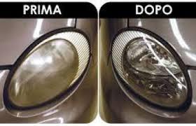 Images Autocarrozzeria Iride