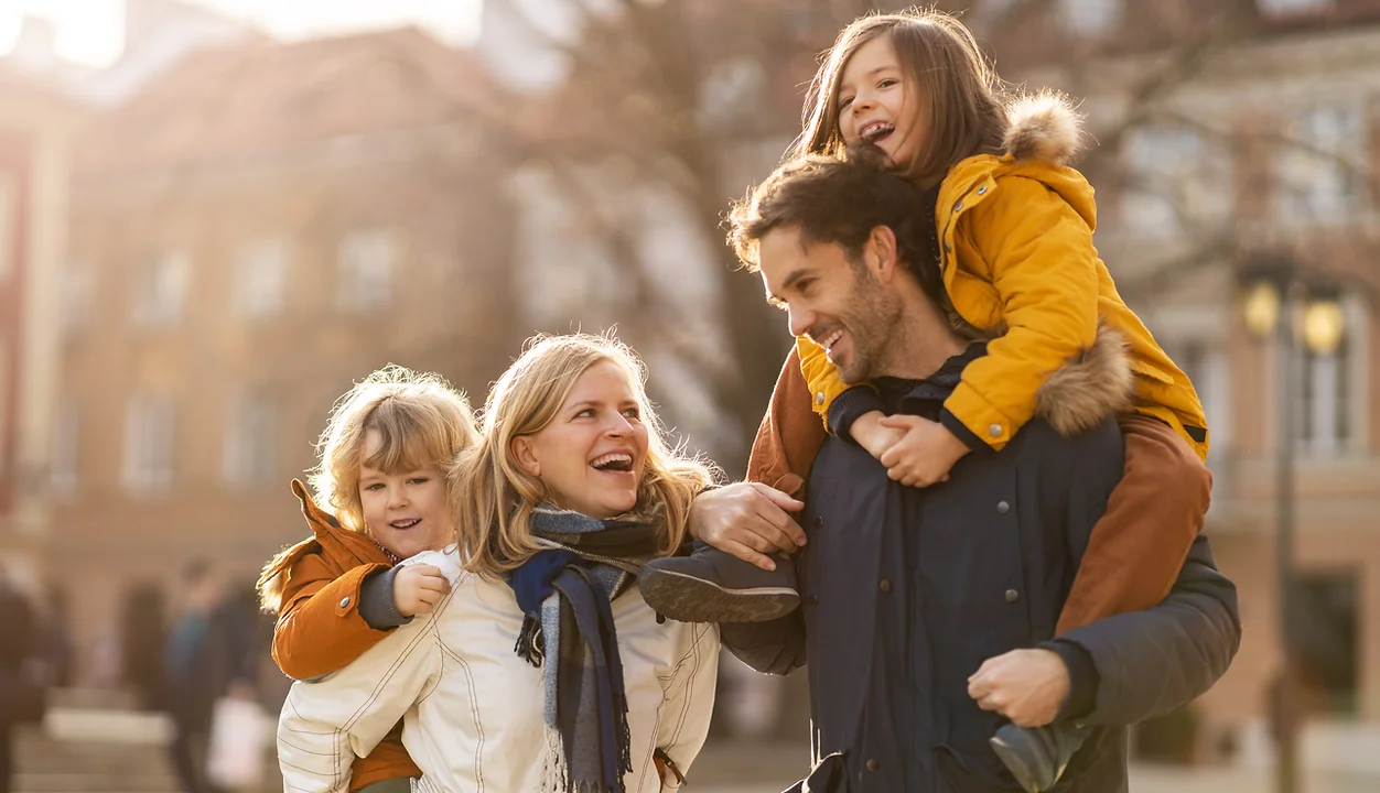 Life Insurance