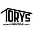 Tory's Roofing & Waterproofing - Pearl City, HI 96782 - (808)456-5990 | ShowMeLocal.com