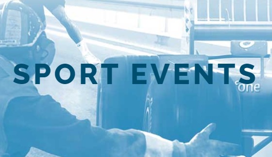 Images Agenzia Viaggi Em Travel Experience