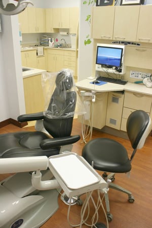 Images Bright Smiles Dental