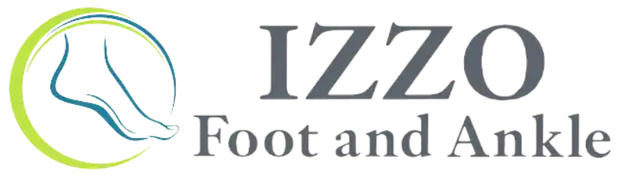 Images Izzo Foot and Ankle