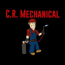 C.R. Mechanical LTD