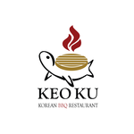 Keo Ku Restaurant Logo