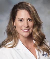 View more information about Monica Wilson