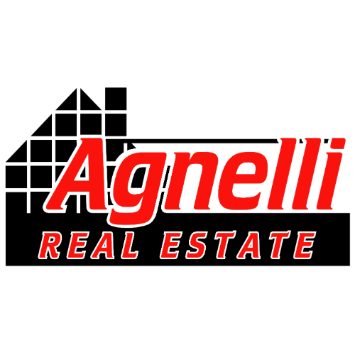 Agnelli Real Estate - Glastonbury, CT 06033 - (860)633-4000 | ShowMeLocal.com