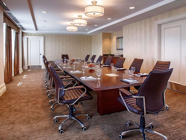Images Hampton Inn & Suites Birmingham-Downtown-Tutwiler