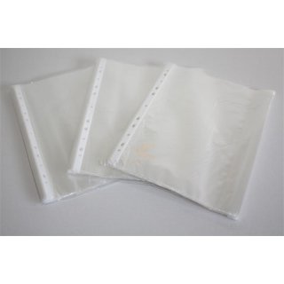 DimaPax GmbH, Gärtnerstraße 17-18 in Berlin