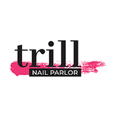 Trill Nail Parlor