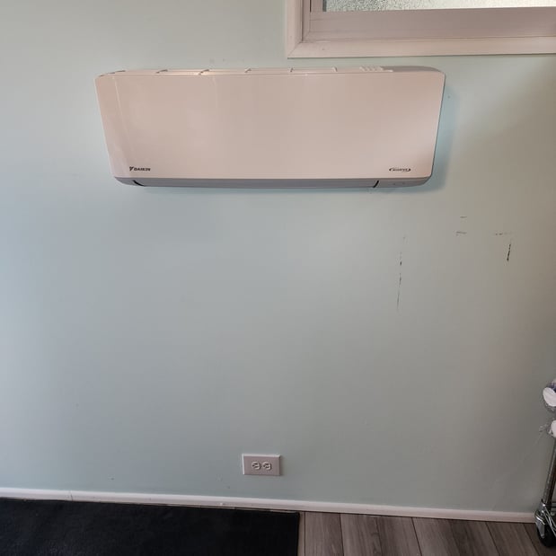Images Franks Air Conditioning & Heating
