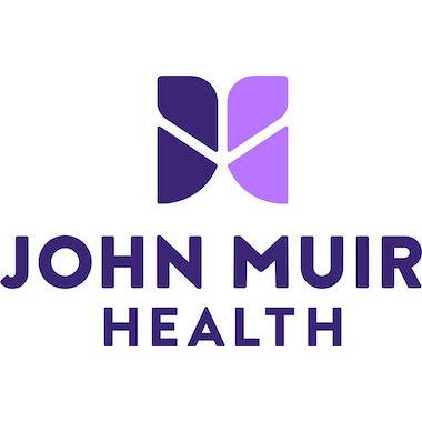 John Muir Health Physical Rehabilitation Center