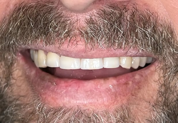 Images Nicole E. Kuske, DDS