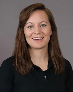 Kayla Tolsma