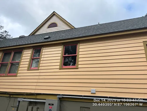 Southeast Roofing & Construction Image