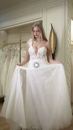 Bilder Novias Berlin