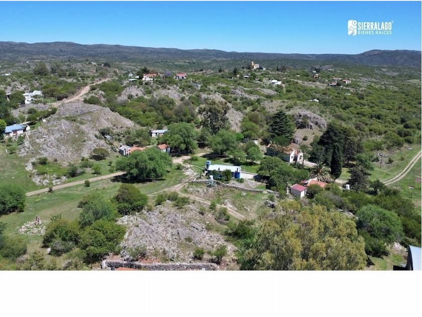 Images Inmobiliaria Virtual